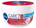 Крем для лица NIVEA Care 7в1 антивозрастной, 100мл
