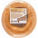 Бублик украинский Тульский хлебокомбинат, 200г