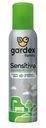 Аэрозоль от комаров Gardex Фэмили Sensitive репеллентное, 150мл