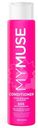 Бальзам My Muse SOS-Восстановление укрепляющий 400мл