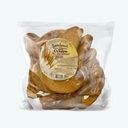 Сухари Берендеевка ванильные 300г