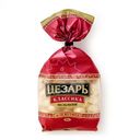 Пельмени Цезарь Классика 800г