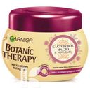 Маска GARNIER  Botanic Therapy Касторовое Масло и Миндаль 300мл