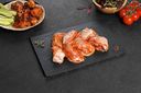 Шашлык куриный ЛЕНТА FRESH Пикник в томатном соке, весовой