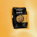 Крупа Булгур Premiere of Taste 450г