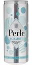 Вино игристое Perle белое экстра брют 11,5 % алк., Россия, 0,25 л