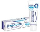 Зубная паста Sensodyne восстановление и защита, 75мл