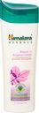 Шампунь Himalaya Herbals восстановление и уход, 200мл