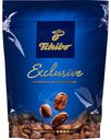 Кофе натуральный растворимый Tchibo Exclusive, 75 г