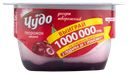 Творог 4% Чудо вишня ВБД п/б, 100 г