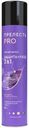Лак Прелесть Professional Защита для волос, 300мл