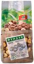 фундук обжаренный ОКЕЙ 100г
