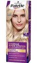 Краска для волос стойкая Palette 9-14 Жемчужный светло-русый, 110 мл