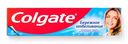Зубная паста Colgate Бережное отбеливание с фтором и кальцием 100мл