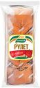 Рулет Каравай с маком 250г