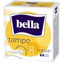 Тампоны Bella Tampo Regular, 8шт.