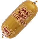 Паштет ЕСТЬ Сливочный, 180г