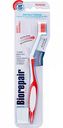 Зубная щётка для чувствительных зубов изогнутая Biorepair Curve Denti Sensibili, мягкие щетинки