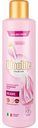 Гель для стирки Бережная защита деликатных вещей Woolite Premium Delicate, 900 мл