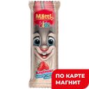 MATTI Kids Батончик злак Клубн 24г фл/п(Злаки на завтрак):24