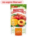 Джем МАХЕЕВЪ персик и манго, 300г