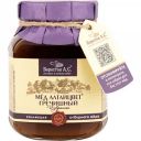 Мёд Алтайцвет Берестов А.С. Гречишный Избранное, 500 г