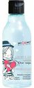 Мицелярная вода MoDaMo BeYourSelf Clear Magic, 200 мл