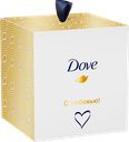 Набор DOVE С Любовью Для Вас 2019