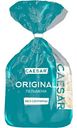 Пельмени из говядины и мяса птицы Caesar Original, 700г