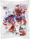 Мини-маффины Kovis Вареная сгущенка, 470 г