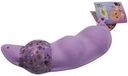 Игровой набор 1Toy Крошки-горошки Пупсик с аксессуарами 5,5 х 5,5 х 20 см