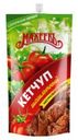 Кетчуп «Махеевъ» шашлычный, 500 г