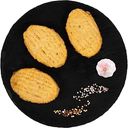 Котлеты из филе щуки замороженные в кляре, 1кг