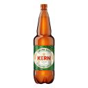 Пиво Kern светлое фильтрованное пастеризованное 4,6% 1,35 л