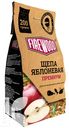 Щепа FIREWOOD для копчения яблоневая 200г