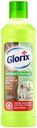 Средство для мытья пола «Цветущая яблоня и ландыш» Glorix, 1 л
