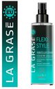 Жидкость для укладки волос La Grase Flexi Style Flex-in-Time 150 мл