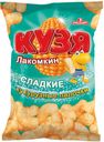 Палочки кукурузные «Русскарт» «КУЗЯ Лакомкин», 140 г