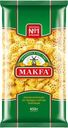 Макароны Makfa Цветочки 450г