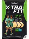 Сыр X-tra Fit 20%, 125г
