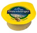 Сыр Oldenburger Легкий полутвердый 350г