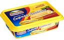 Сыр плавленый Сырная Классика Hochland с сыром Маасдам 50%, 200 г
