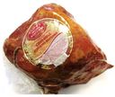 Свинина варено-копченая «Мясная классика», 1кг