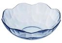 Салатник Fancy Diamond, 20 см