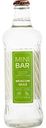Пивной напиток Mini Bar Mini bar Moscow Mule нефильтрованный 6 % алк. Россия, 0,4л