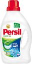 Гель для стирки PERSIL®, Свежесть от Вернель, 20 стирок