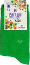 Носки Pier Luigi Kids детские р.20 1 шт.