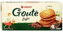 Печенье затяжное Orion Goute Coffee, 72 г