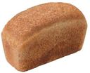 Хлеб «Дон Десерт» Полюшко формовой, 500 г
