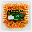 Чак-Чак Пекарня №1 Казанский 270г